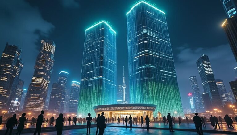 analyse du rachat de sfr et pourquoi un retour à trois opérateurs télécoms d'ici 2027 semble peu probable, avec un focus sur les enjeux du marché français.