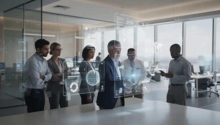 découvrez notre test complet de vidnoz en 2026 : cette intelligence artificielle est-elle vraiment à la hauteur de vos ambitions professionnelles et créatives ?