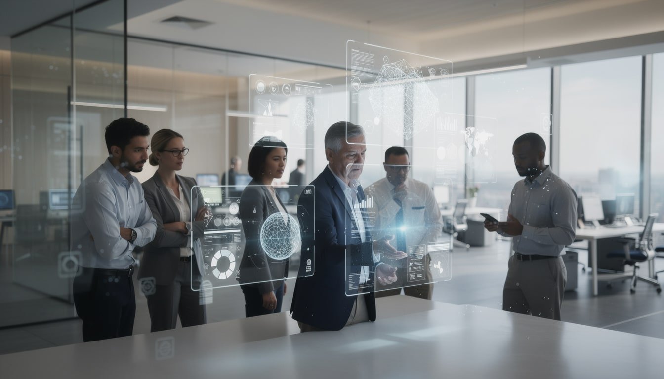 découvrez notre test complet de vidnoz en 2026 : cette intelligence artificielle est-elle vraiment à la hauteur de vos ambitions professionnelles et créatives ?