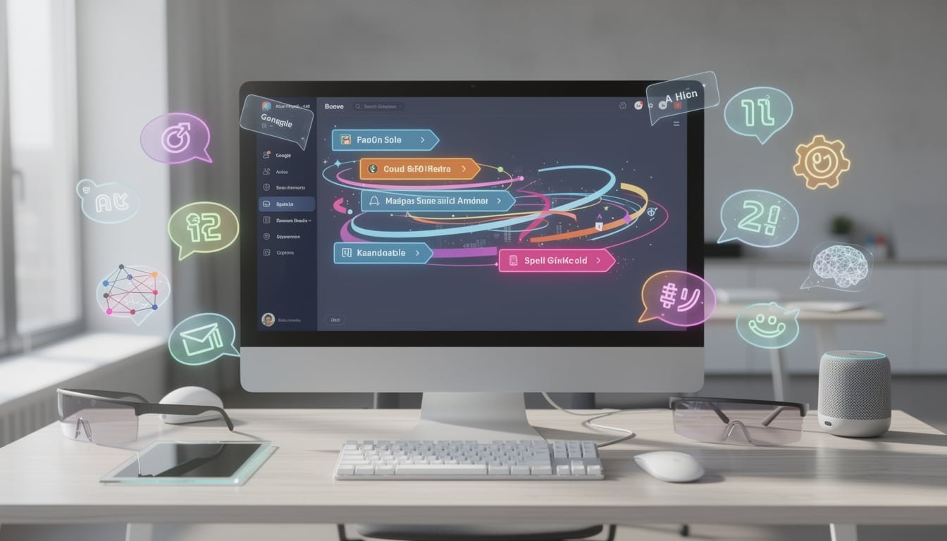 découvrez le top 10 des meilleurs correcteurs d'orthographe à connaître en 2026 pour améliorer votre écriture facilement et sans faute.