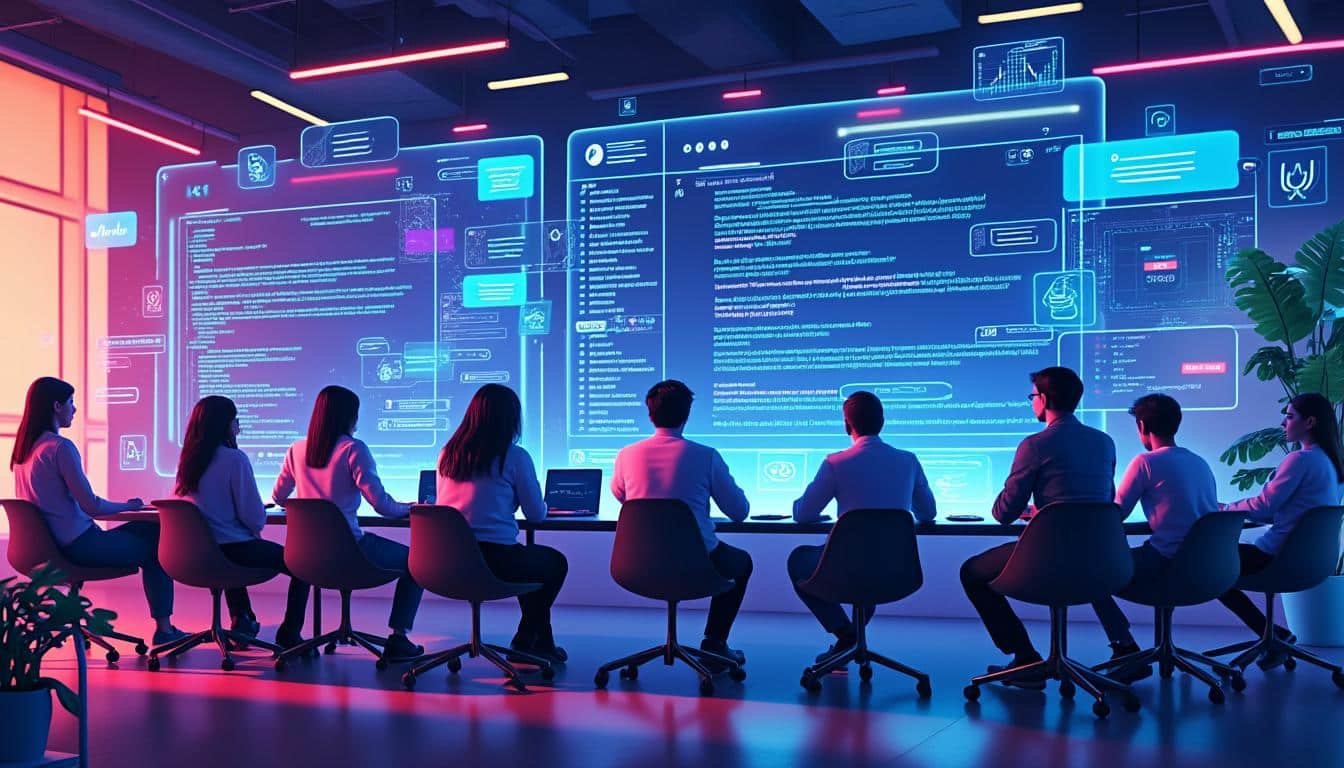 x (anciennement twitter) annonce la sortie en open source de son nouvel algorithme prévue dans une semaine, favorisant la transparence et l'innovation.