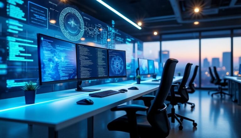 x (anciennement twitter) s'apprête à publier en open source son nouvel algorithme d'ici une semaine, offrant plus de transparence et d'innovation à sa communauté.