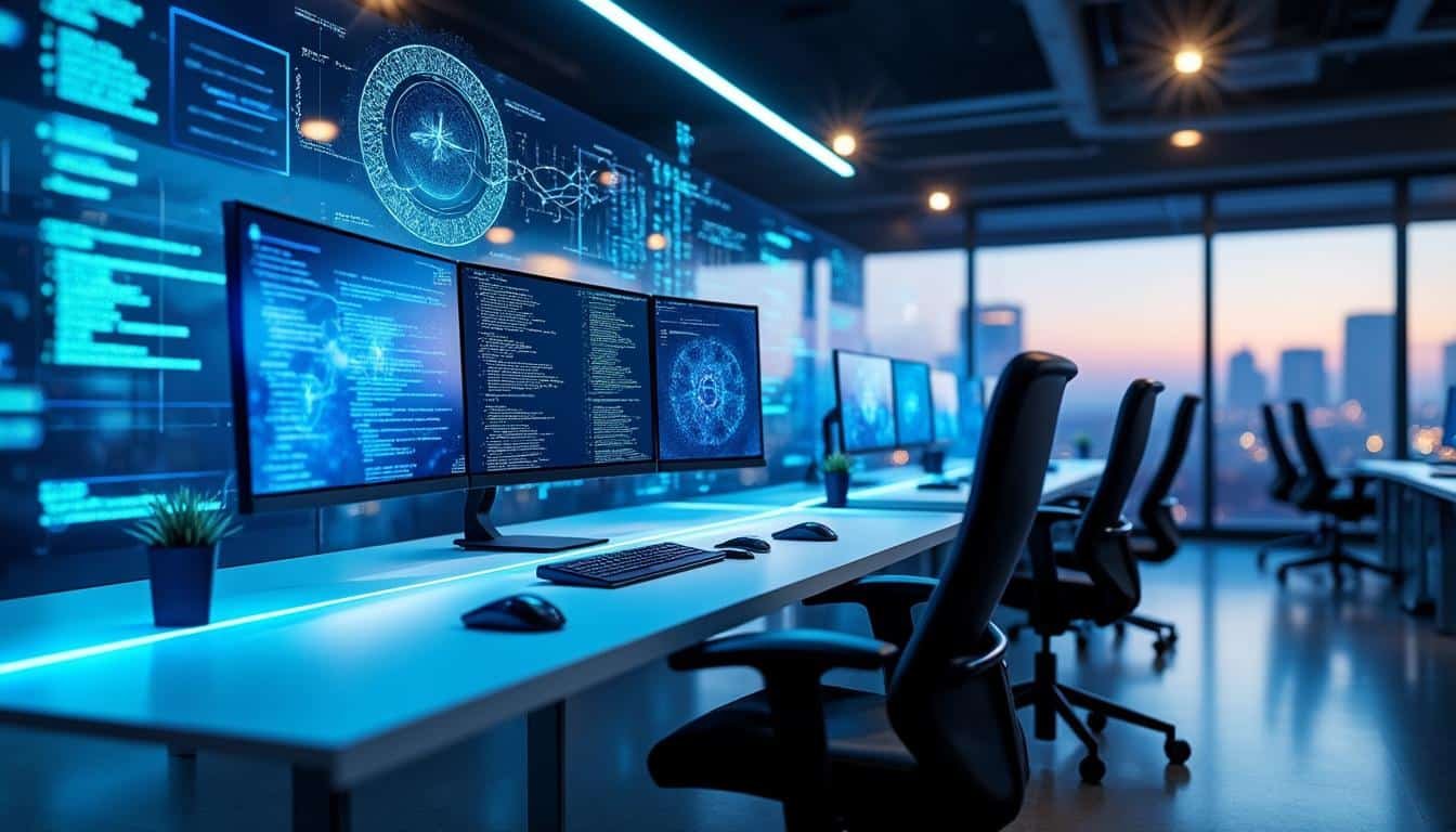 x (anciennement twitter) s'apprête à publier en open source son nouvel algorithme d'ici une semaine, offrant plus de transparence et d'innovation à sa communauté.