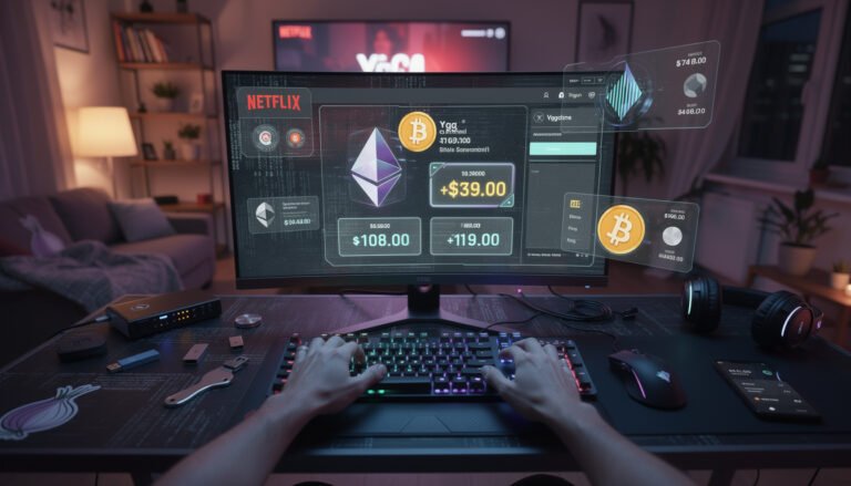 découvrez pourquoi ygg, le célèbre site de téléchargement illégal, pourrait devenir plus coûteux que netflix en 2026 et les implications pour les utilisateurs.