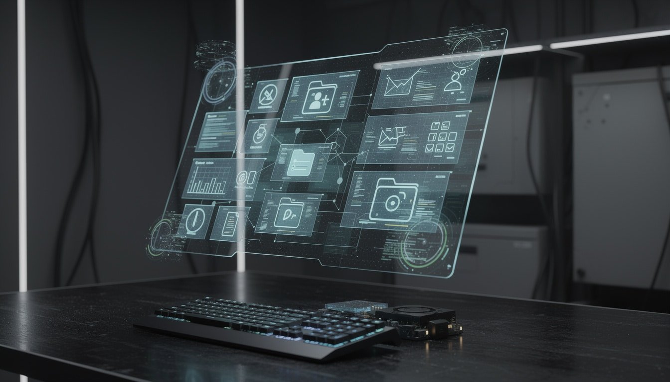 découvrez zone annuaire, le successeur de zone-téléchargement en 2026, la nouvelle référence pour le téléchargement et le streaming en toute simplicité.