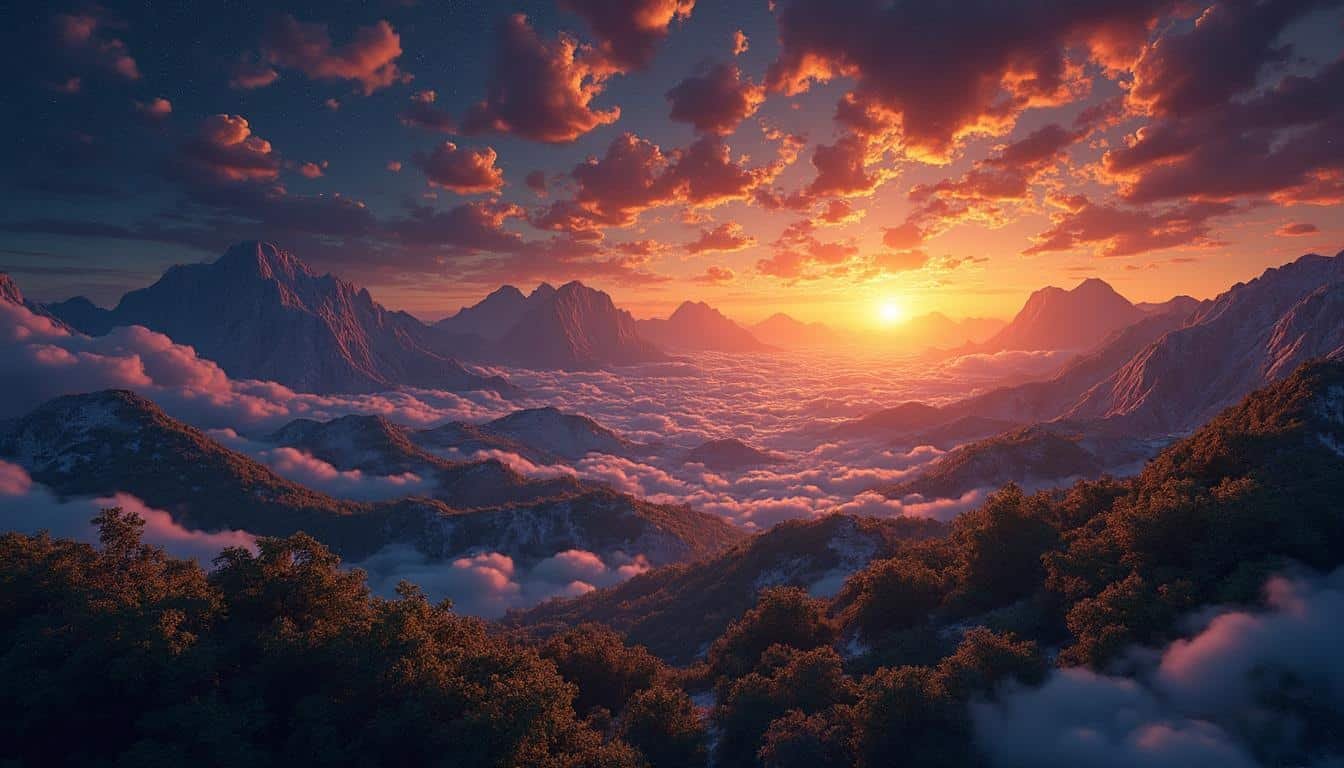 découvrez comment amazon utilise l'intelligence artificielle pour optimiser les budgets alloués à ses séries et films, améliorant ainsi la production et la qualité de ses contenus.