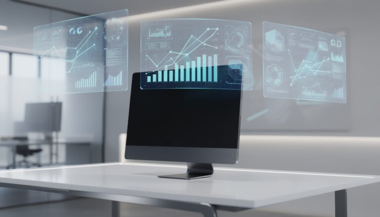 découvrez notre analyse complète de ccleaner en 2026 pour savoir s'il est toujours fiable, ses fonctionnalités, avantages et recommandations d'utilisation.