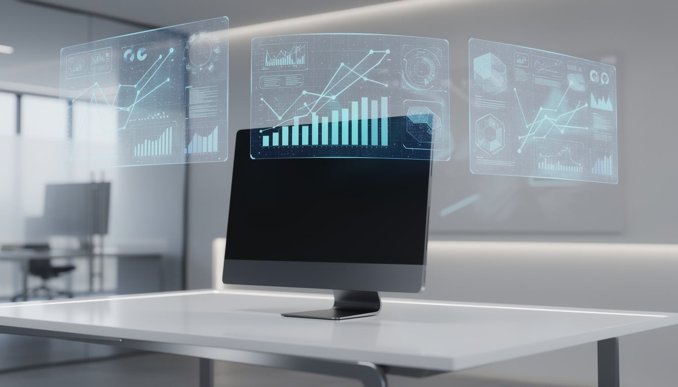 découvrez notre analyse complète de ccleaner en 2026 pour savoir s'il est toujours fiable, ses fonctionnalités, avantages et recommandations d'utilisation.