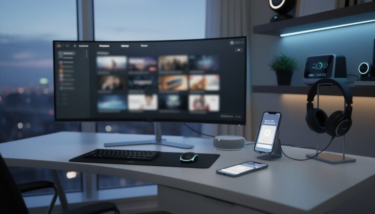 découvrez l'astuce révélée pour profiter gratuitement de pornhub premium en 2026 et accéder à tout le contenu exclusif sans frais.