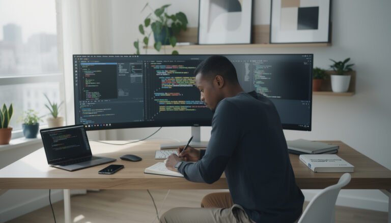 découvrez le guide complet 2026 pour résoudre efficacement toutes les erreurs de chatgpt et améliorer votre expérience utilisateur.