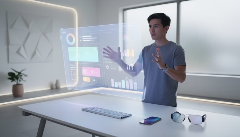 découvrez comment supprimer facilement vos données sur google my activity en 2026 pour protéger votre vie privée et gérer votre historique en ligne.