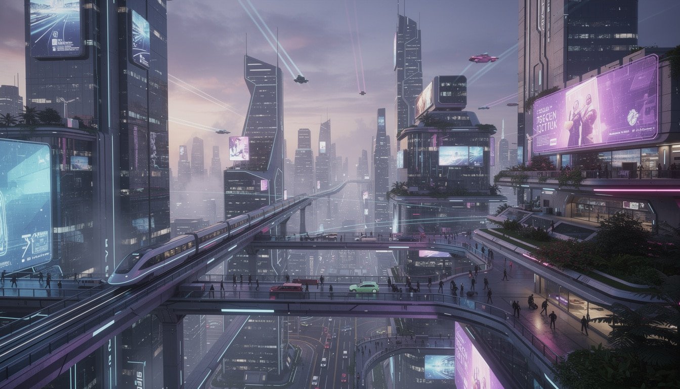 découvrez les différences entre dall-e 3 et midjourney pour choisir la meilleure ia de création d'images en 2026. analyse des fonctionnalités, avantages et cas d'utilisation.