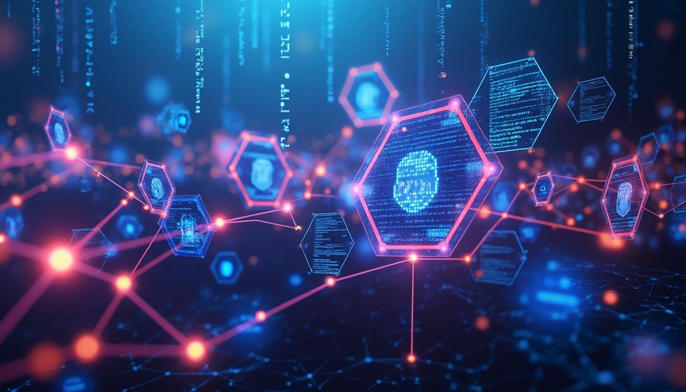 découvrez comment les essaims d'intelligence artificielle pourraient influencer l'opinion publique et poser des risques majeurs pour la survie des démocraties demain.