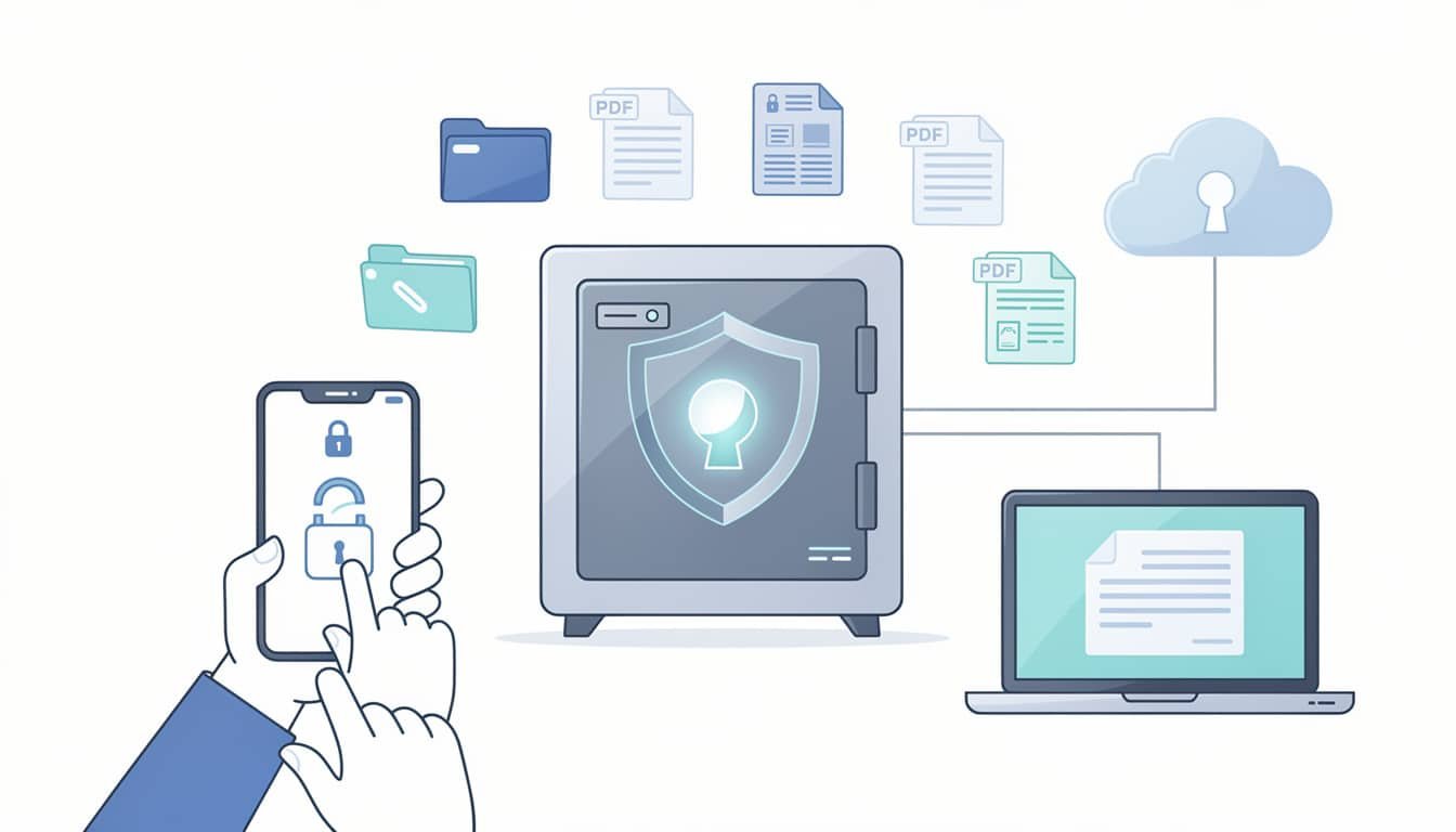 découvrez notre guide complet pour utiliser digiposte, votre boîte aux lettres numérique en 2026. apprenez à gérer facilement vos documents en toute sécurité et simplifiez votre quotidien.