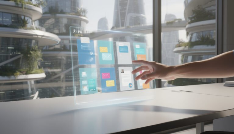 découvrez notre guide complet pour bien utiliser digiposte, votre boîte aux lettres numérique en 2026. astuces, fonctionnalités et conseils pour gérer efficacement tous vos documents en ligne.