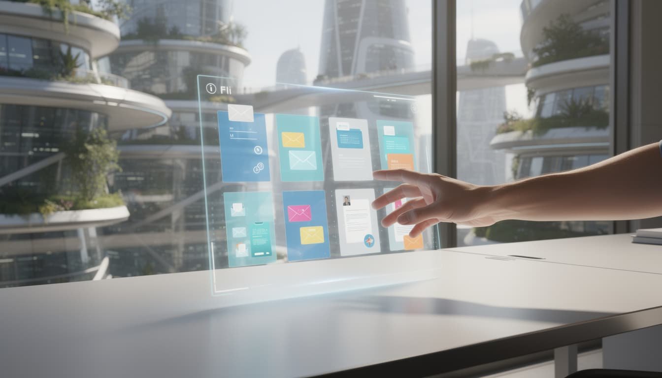découvrez notre guide complet pour bien utiliser digiposte, votre boîte aux lettres numérique en 2026. astuces, fonctionnalités et conseils pour gérer efficacement tous vos documents en ligne.