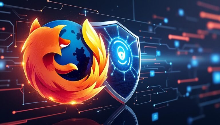firefox développe une nouvelle fonctionnalité visant à bloquer les outils d'intelligence artificielle pour renforcer la protection de la vie privée des utilisateurs.