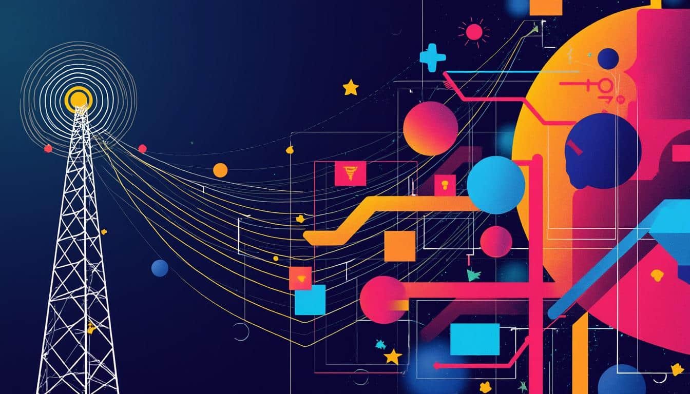 free mobile informe ses abonnés de la prochaine désactivation de la 2g, afin de leur permettre de préparer la transition vers des réseaux plus rapides et sécurisés.