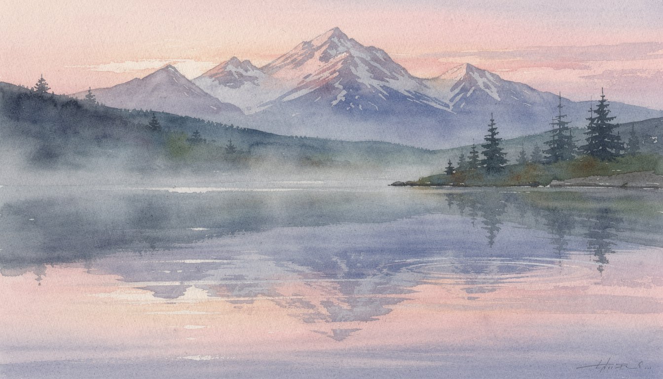 découvrez notre guide complet pour utiliser gratuitement en 2026 le générateur d’image bing, l’intelligence artificielle de microsoft, et créez des visuels uniques et innovants facilement.