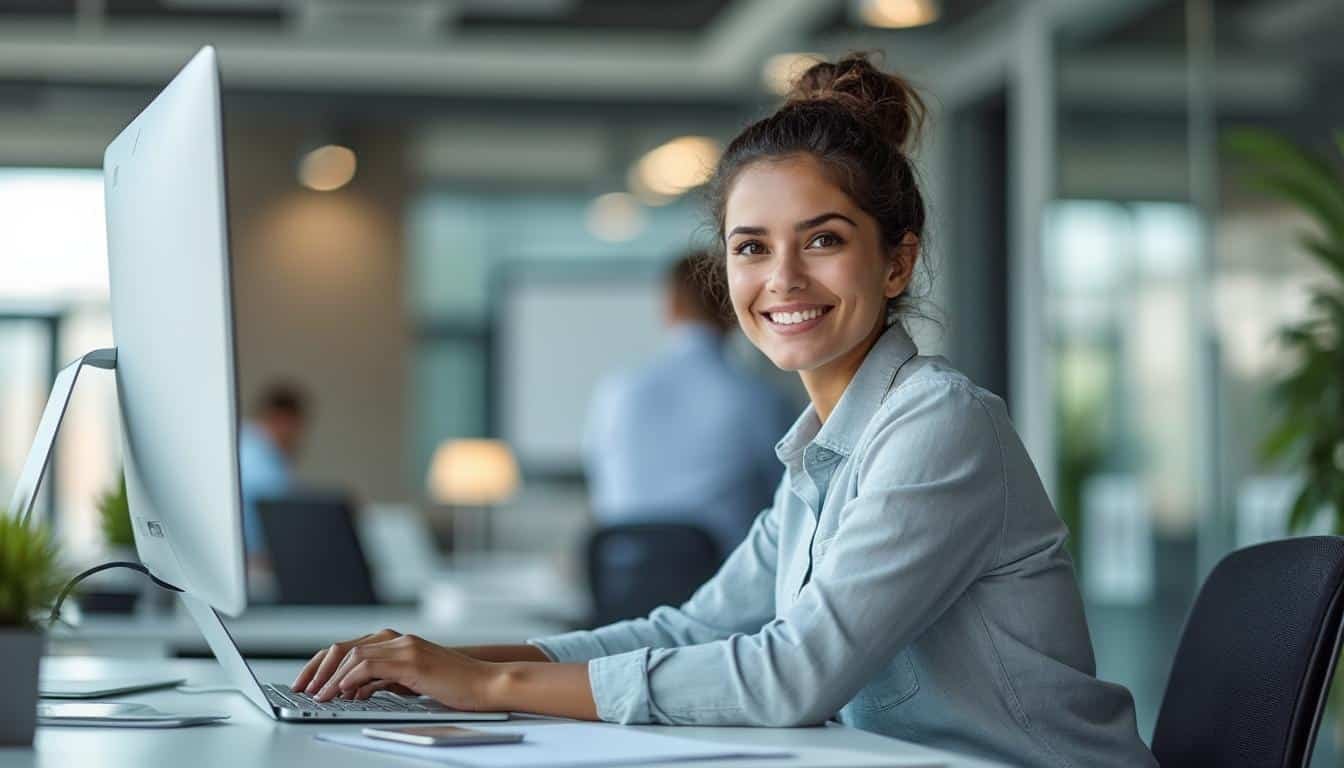 découvrez google gemini, la nouvelle solution d'automatisation intelligente qui révolutionne la gestion des tâches sur android pour une expérience utilisateur plus fluide et efficace.