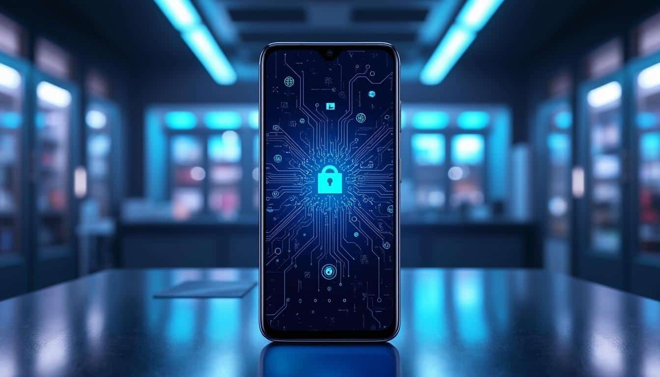 participez à google i/o 2026 les 19 et 20 mai pour découvrir android 17 et les innovations majeures en intelligence artificielle.