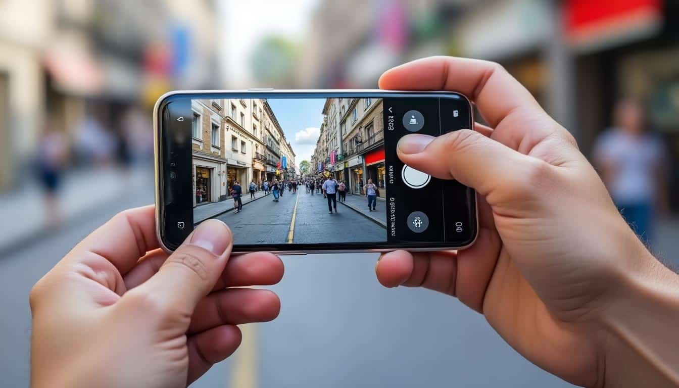 découvrez toutes les nouveautés d'android 17 en version bêta dévoilée par google, avec ses fonctionnalités innovantes et améliorations significatives.