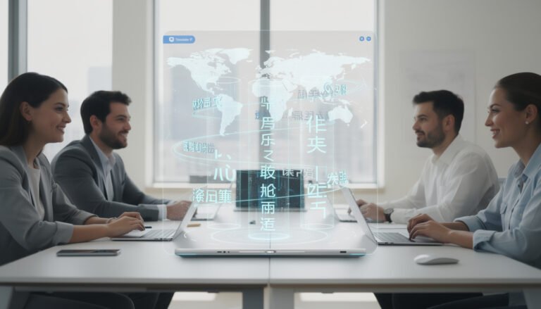 découvrez pourquoi google traduction 2026 est considéré comme le meilleur traducteur gratuit du marché, grâce à ses fonctionnalités avancées et sa précision inégalée.