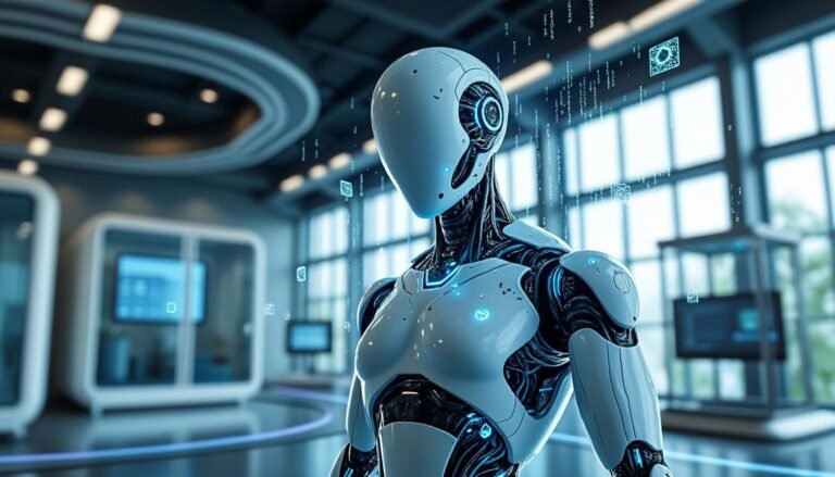 découvrez la bêta d'android 17 désormais accessible à tous ! testez en avant-première les nouvelles fonctionnalités et améliorez votre expérience mobile dès aujourd'hui.