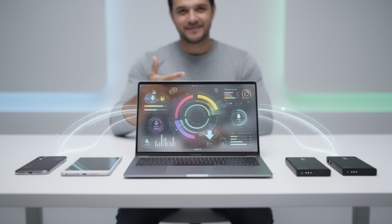 découvrez le guide ultime du téléchargement en 2026 avec des astuces pratiques et les meilleures méthodes pour optimiser vos transferts de fichiers en toute simplicité.