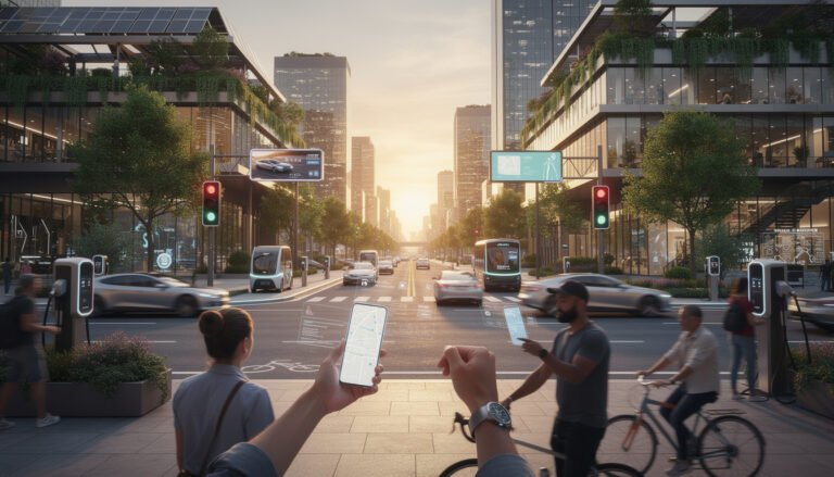 découvrez mappy, l'outil indispensable pour planifier et optimiser vos déplacements en 2026. gagnez du temps et trouvez les meilleurs itinéraires facilement.