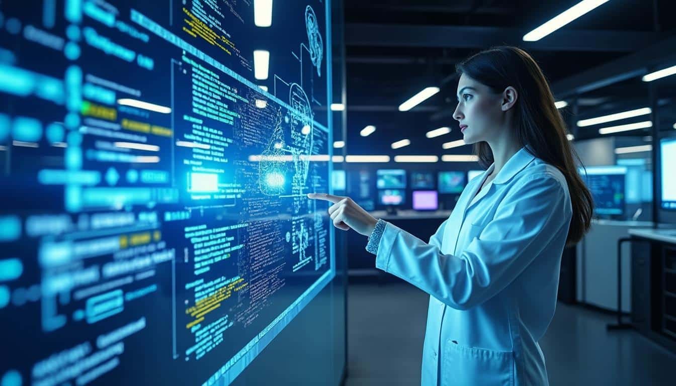 microsoft prévoit de réduire progressivement sa collaboration avec openai dans le secteur de l'intelligence artificielle, marquant un tournant stratégique dans leurs partenariats technologiques.