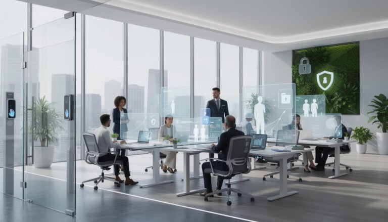 découvrez comment mypeopledoc révolutionne la gestion des ressources humaines en 2026 avec une solution zéro papier, sécurisée et optimisée pour une efficacité maximale.