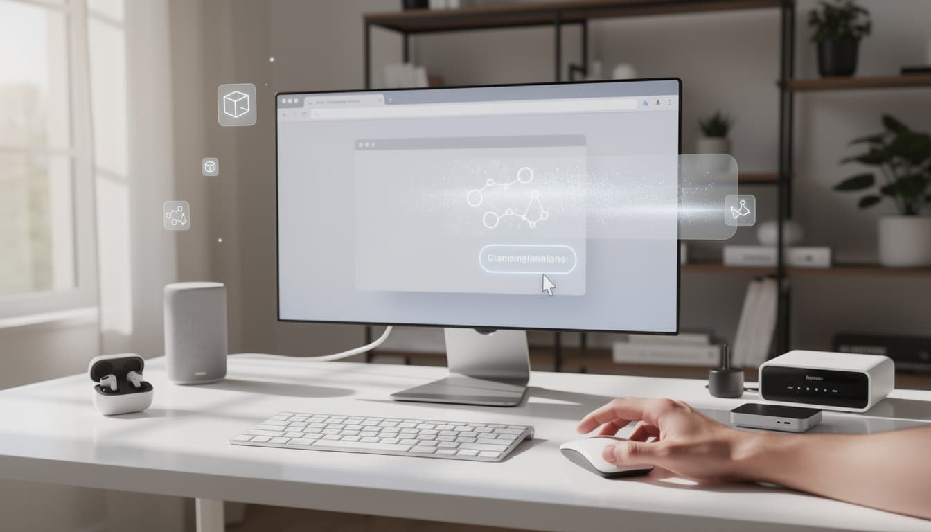 découvrez comment effacer facilement votre historique google en 2026 pour naviguer malin et protéger votre vie privée en quelques étapes simples.
