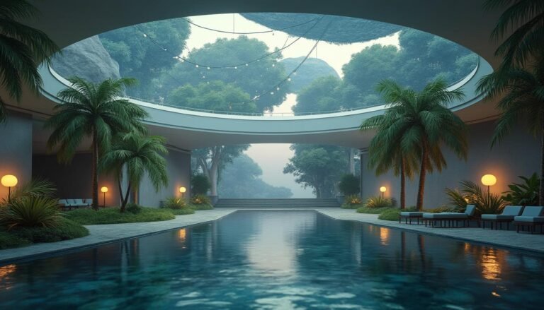 paramount acquiert warner bros pour 110 milliards de dollars, tirant parti du retrait stratégique de netflix pour renforcer sa position dans l'industrie du divertissement.