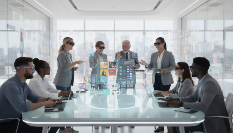 découvrez pourquoi freepik est reconnue en 2026 comme la meilleure banque d'images au monde, grâce à sa vaste collection, sa qualité exceptionnelle et ses outils innovants pour créateurs et professionnels.