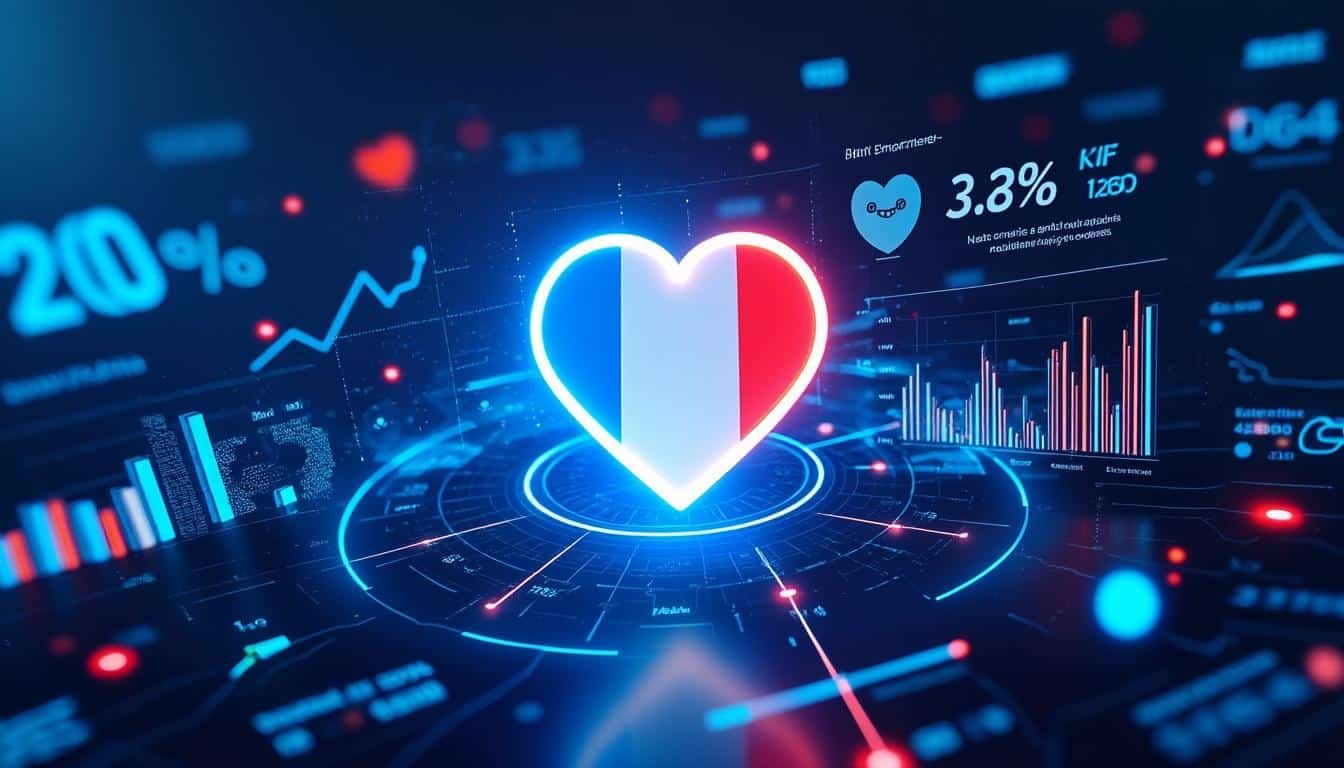 découvrez les raisons pour lesquelles les français choisissent de rester fidèles à leur opérateur mobile traditionnel malgré l'attrait croissant des forfaits sans engagement, alliant sécurité, avantages exclusifs et qualité de service.