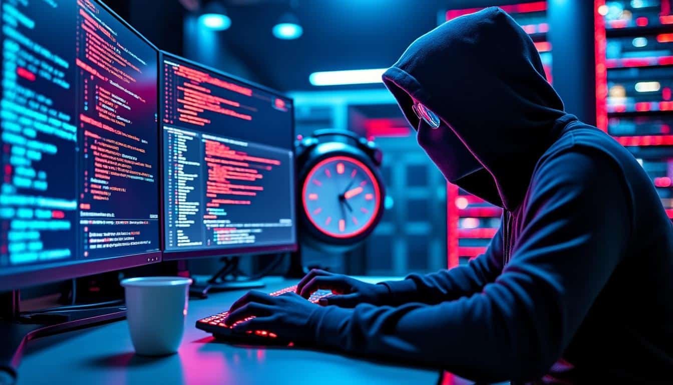 réglo mobile victime d’un cyberpiratage : les données sensibles des clients, incluant cartes bancaires et iban, ont été dérobées. protégez-vous et suivez nos conseils.