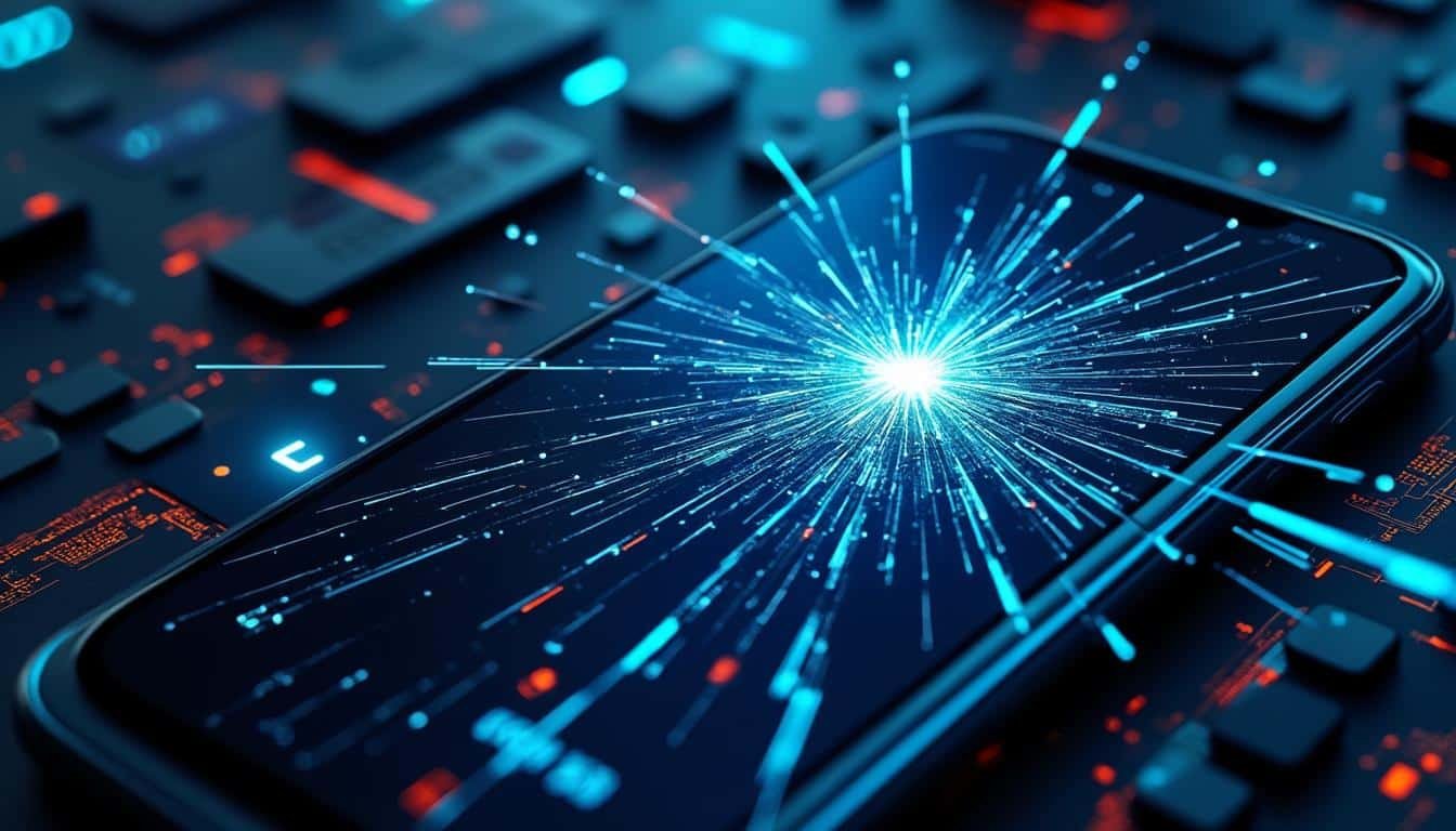 réglo mobile a subi un cyberpiratage compromettant les données sensibles de ses clients, notamment les informations de cartes bancaires et les iban, exposant ainsi leurs informations personnelles à un risque important.