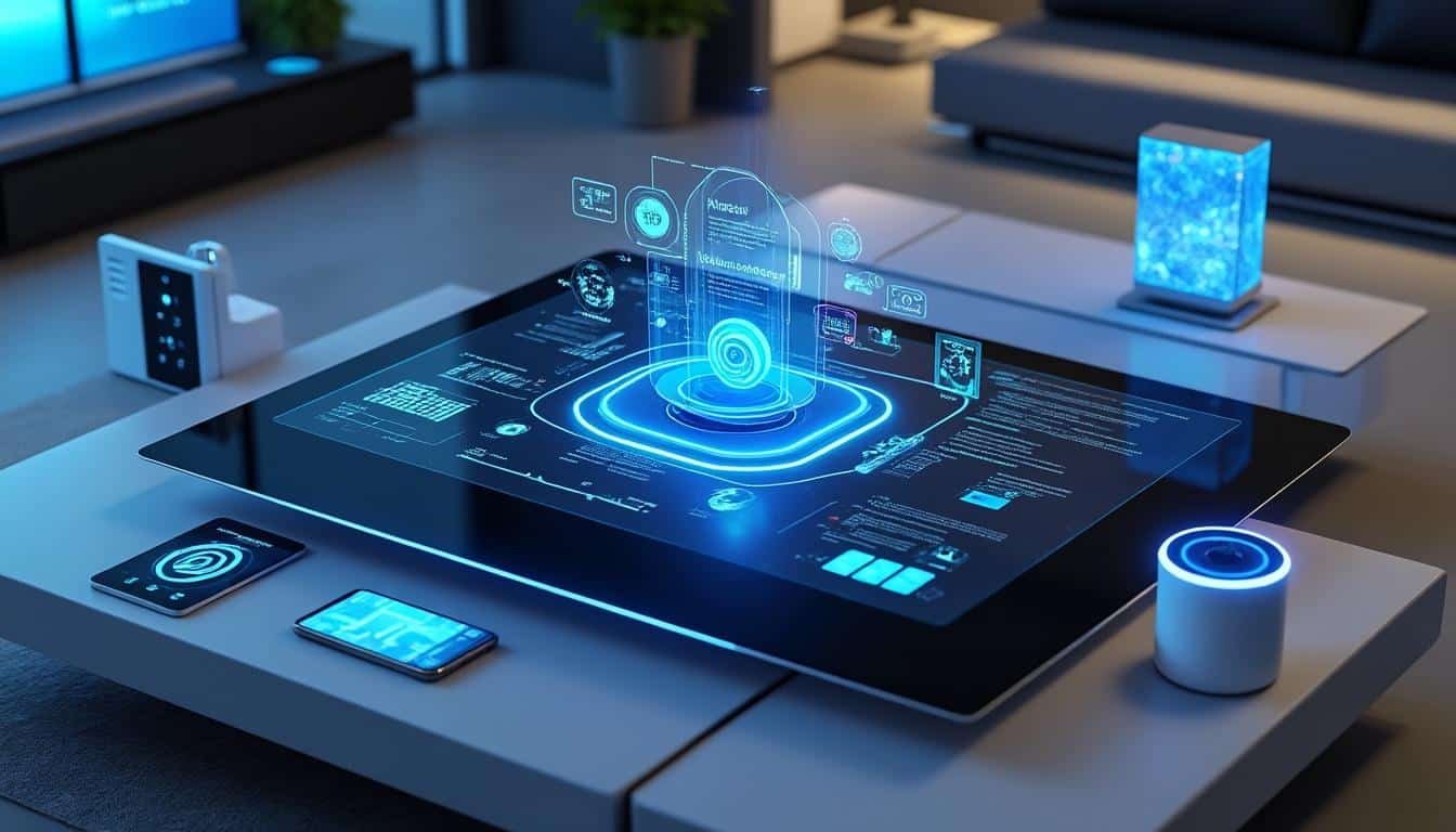 samsung annonce officiellement la date de présentation du galaxy s26, promettant des innovations majeures pour sa nouvelle génération de smartphones.