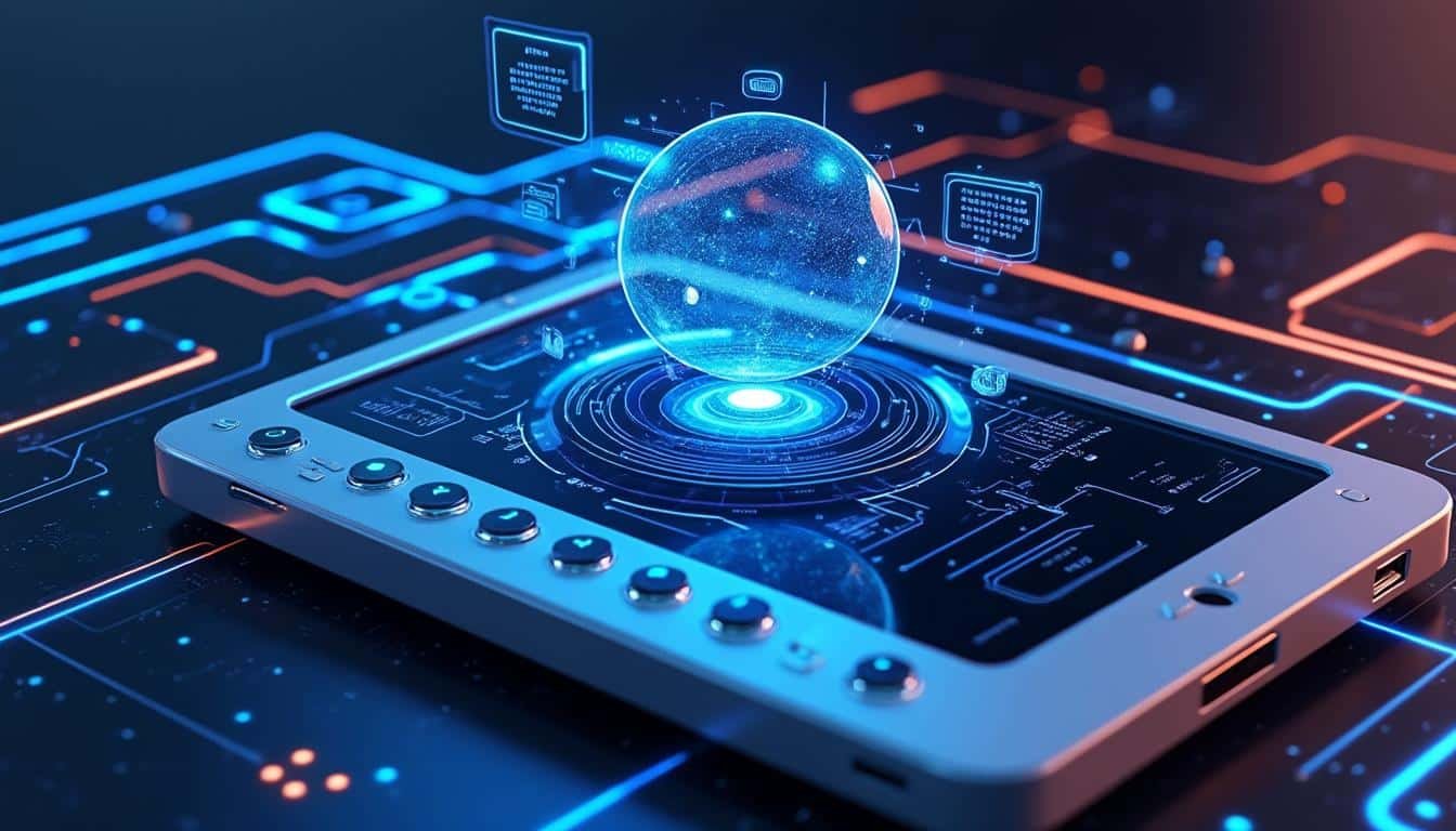 découvrez comment disney et paramount adressent des avertissements légaux à bytedance concernant seedance 2.0 et ses vidéos ia ultra-réalistes, soulevant des enjeux majeurs autour des droits d'auteur et de l'intelligence artificielle.