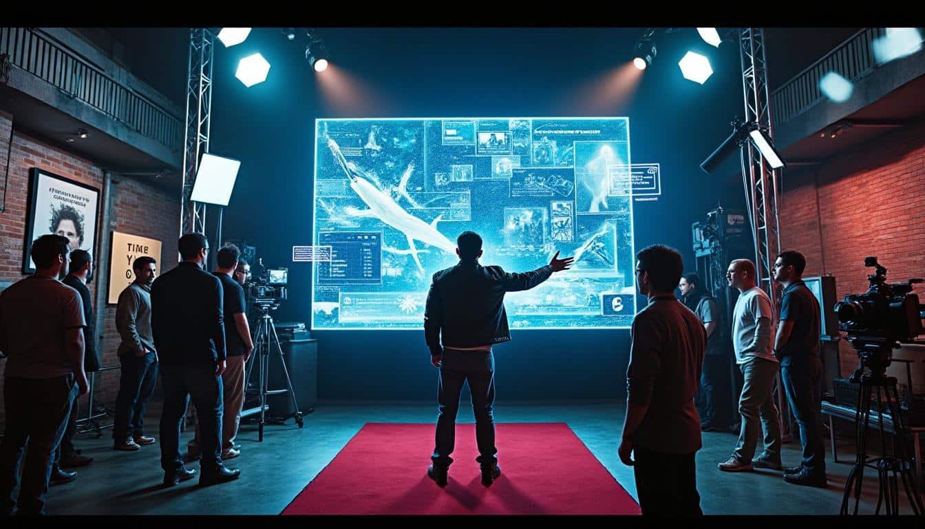 Seedance 2.0 et vidéos IA ultra-réalistes : Disney et Paramount envoient des avertissements légaux à ByteDance 3 découvrez comment disney et paramount adressent des avertissements légaux à bytedance concernant seedance 2.0 et les vidéos ia ultra-réalistes, soulevant des enjeux majeurs de propriété intellectuelle et d'éthique.