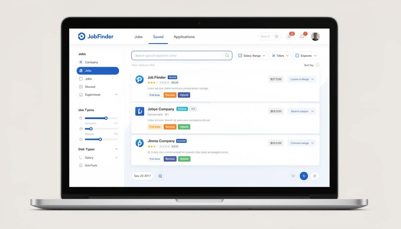 découvrez comment utiliser indeed efficacement en 2026 pour trouver les meilleures offres d'emploi. guide complet, conseils pratiques et astuces pour optimiser votre recherche.