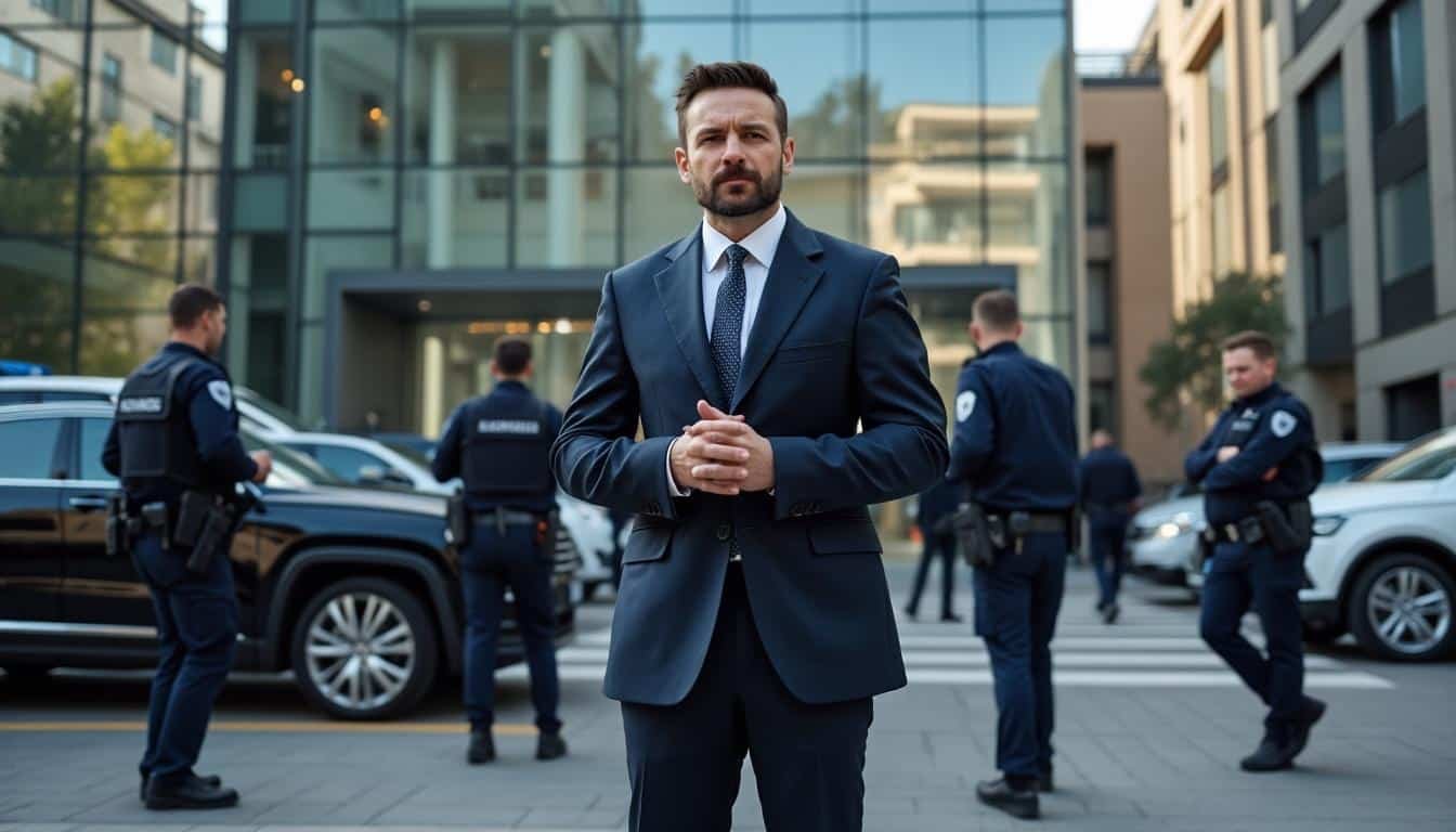 x répond à la perquisition de ses bureaux en france, dénonçant un recours judiciaire qu'elle juge injustifié.