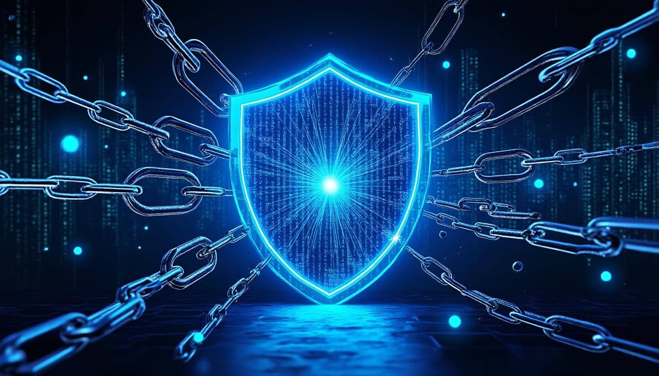 x réagit à la perquisition de ses locaux en france en qualifiant le recours judiciaire d'injustifié et annonce sa riposte.