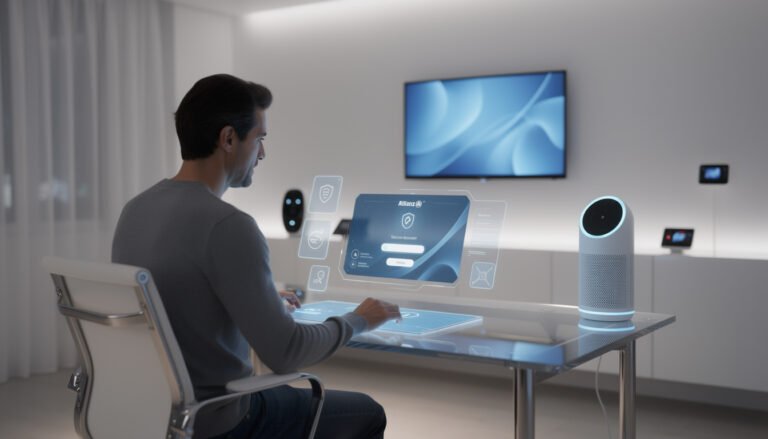 découvrez comment accéder à votre compte allianz en 2026 et toutes les informations essentielles pour gérer vos contrats en toute simplicité.