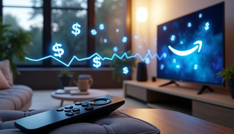 découvrez les nouveautés d'amazon prime video ultra : la 4k devient payante et le tarif de l'abonnement sans publicité augmente. toutes les informations sur ces changements ici.