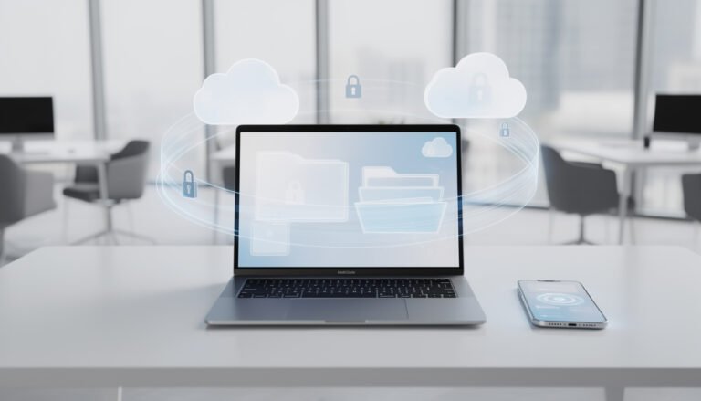 découvrez notre avis complet sur icloud en 2026 : fonctionnalités, avantages, limites et performance du service de stockage en ligne d'apple pour bien gérer vos données.