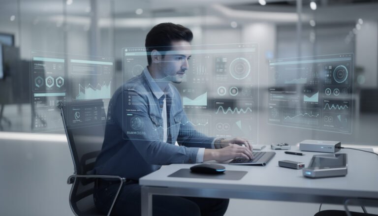 découvrez notre avis complet sur submagic gratuit en 2026 : une analyse détaillée des fonctionnalités, caractéristiques et notre verdict pour vous aider à faire le meilleur choix.