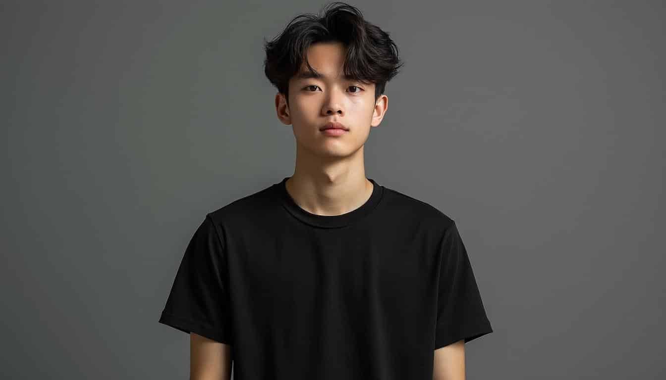 canal+ collabore avec google et openai pour intégrer l'intelligence artificielle dans son application, offrant une expérience utilisateur innovante et enrichie.