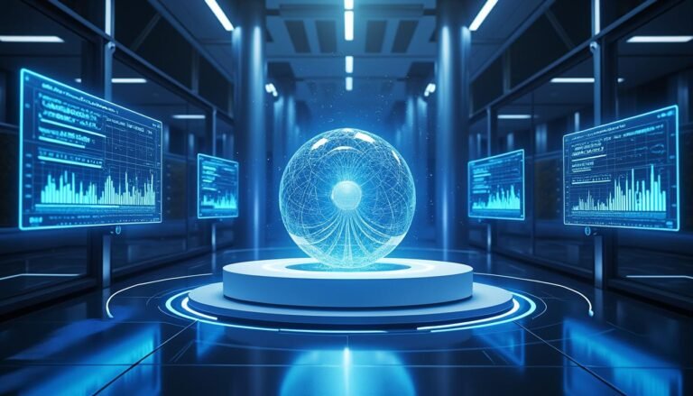 découvrez gemini embedding 2, l'ia révolutionnaire de google qui fusionne texte, images, vidéos et audio pour des expériences multimédias inédites.